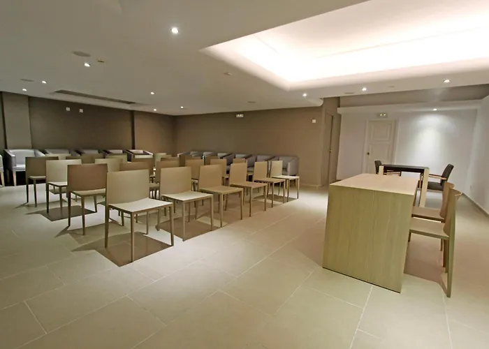 Bg 4* Playa de Palma (Mallorca)