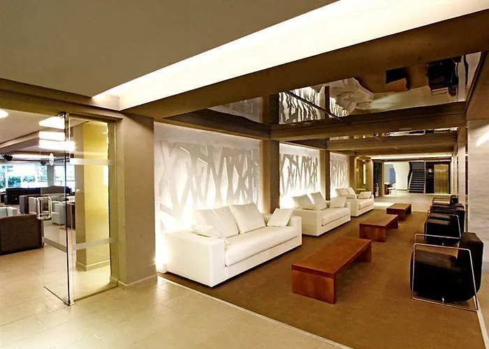 Bg Hotel Playa de Palma (Mallorca)