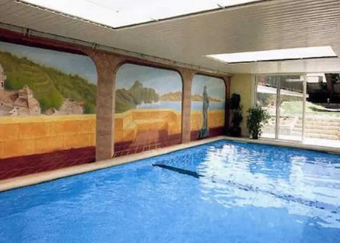 Bg 4* Плайя-де-Пальма