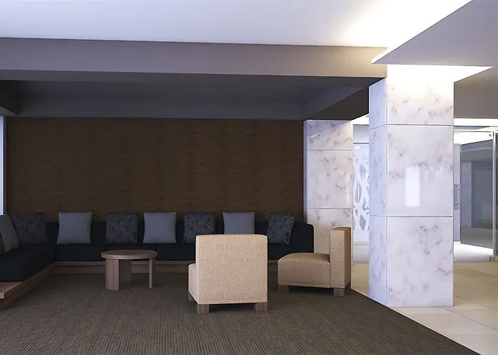 Bg 4* Плайя-де-Пальма