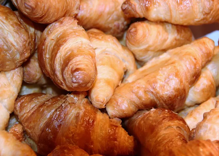 Bg Hotel Playa de Palma (Mallorca)