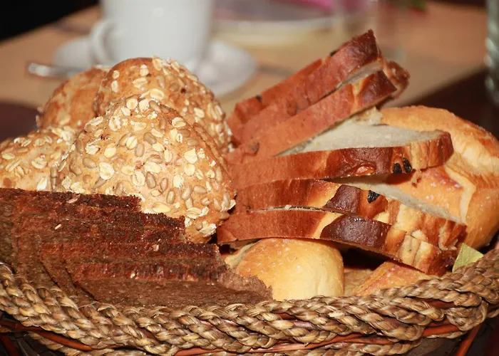 Bg 4* Playa de Palma