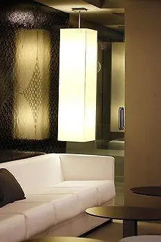 Bg 4* Playa de Palma (Mallorca)