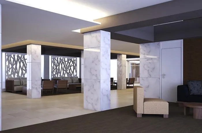 Bg 4* プラヤ・デ・パルマ