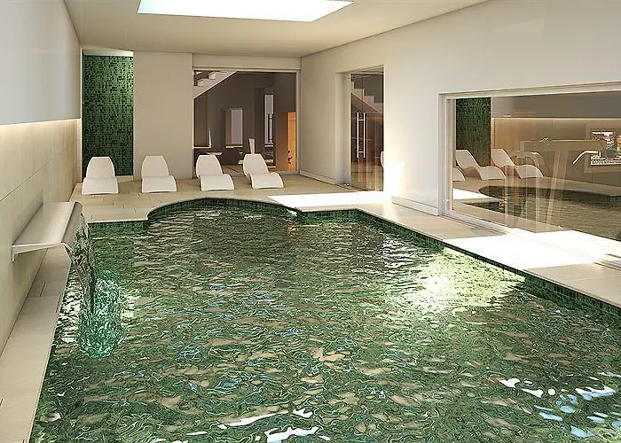 ホテル Bg プラヤ・デ・パルマ