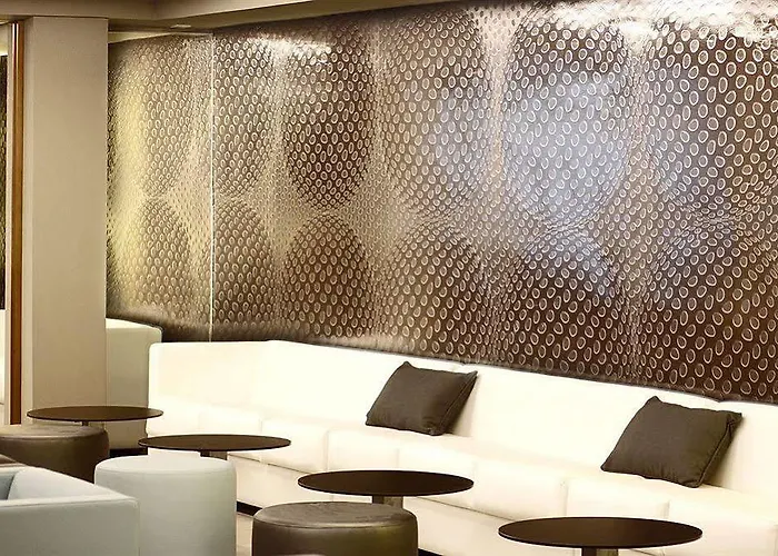 Bg プラヤ・デ・パルマ